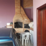 Casa à venda com 3 quartos, sendo 1 suíte, no Centro, Indaiatuba, SP