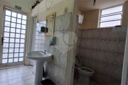 Salão à venda em Vila Barcelona, Sorocaba, SP