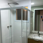 Apartamento à venda com 3 quartos, sendo 1 suíte, em Vila Progresso, Sorocaba, SP