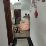 CASA À VENDA COM 3 SUITES CHACARA NAZARETH CENTRO PIRACICABA