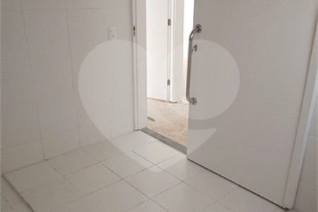 Apartamento à venda ou para alugar com 1 quarto em Chácara Estância Paulista, Suzano, SP