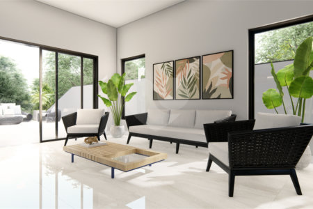 Casa à venda com 3 suítes no condomínio Spazio Design, Bragança Paulista - SP