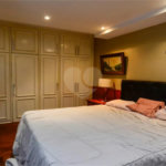 Apartamento à venda com 5 quartos, sendo 2 suítes, em Tijuca, Rio de Janeiro, RJ