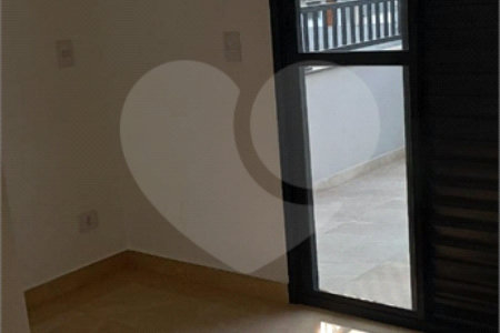 Apartamento à venda com 2 quartos em Jardim São Paulo(zona Norte), São Paulo, SP