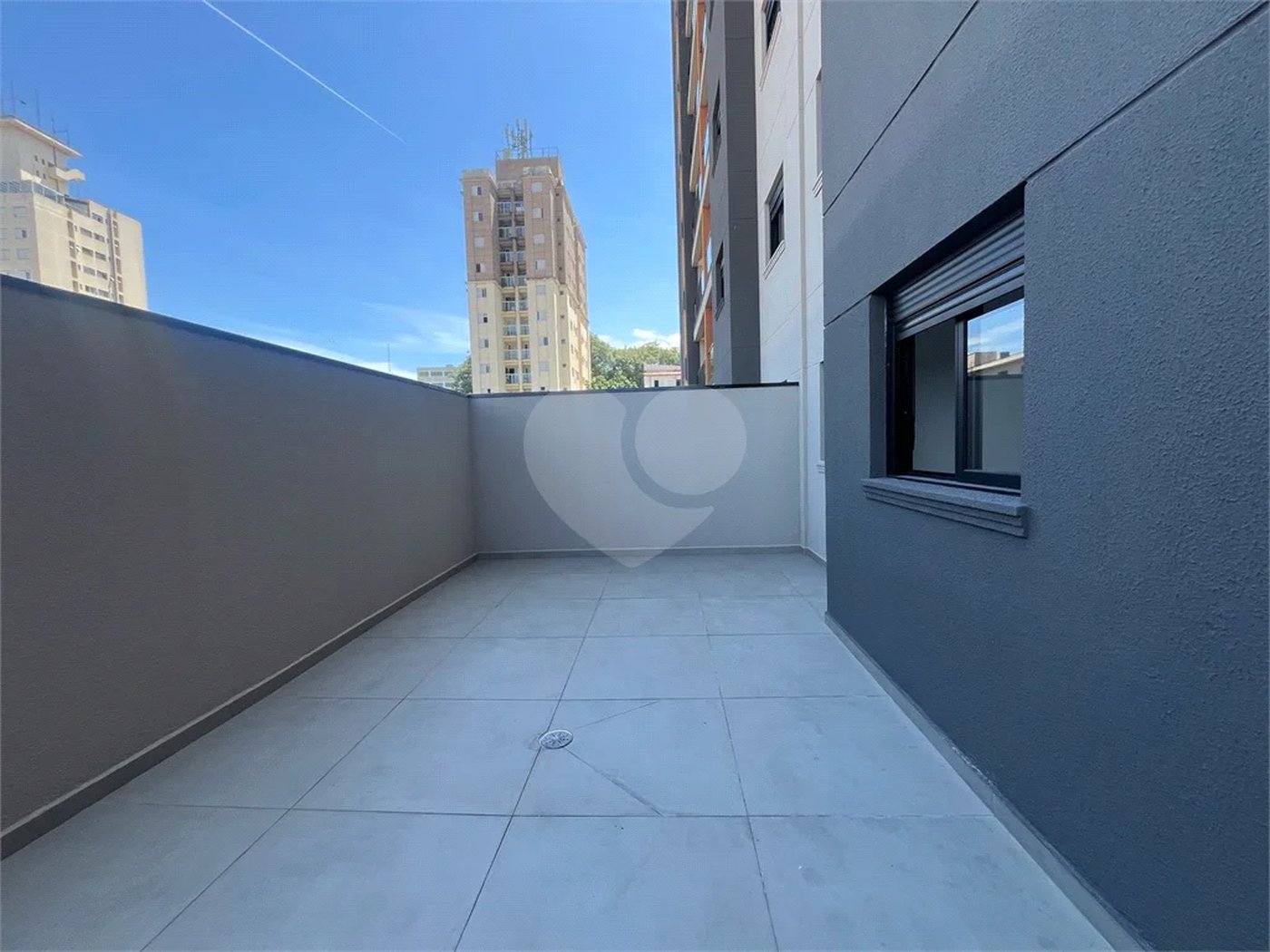 Apartamento à venda com 2 quartos em VILA GUILHERME, São Paulo, SP