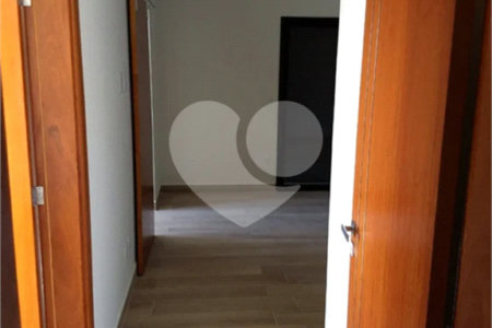 Casa à venda com 3 quartos, sendo 2 suítes, no condomínio Jardim Reserva Bom Viver de Indaiatuba, Indaiatuba - SP