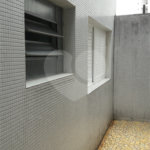 Apartamento à venda com 3 quartos em Santana, São Paulo, SP
