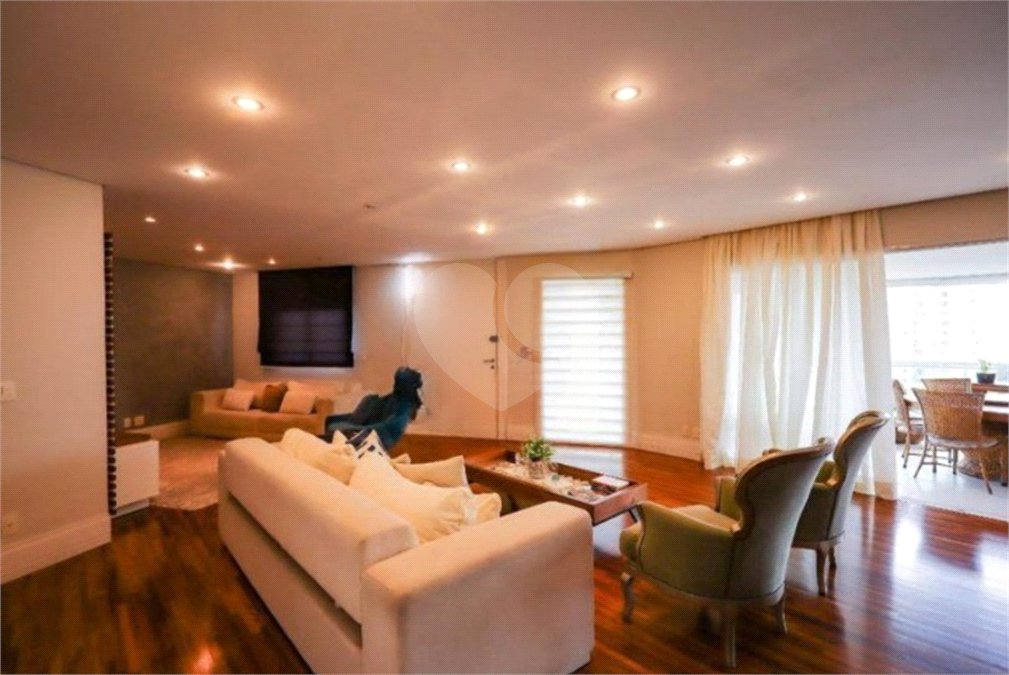 Apartamento à venda ou para alugar com 3 quartos, sendo 2 suítes,  em Jardim Marajoara, São Paulo, SP