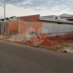 Terreno à venda em Saltinho, Paulínia, SP