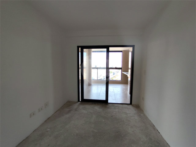 Apartamento para alugar com 2 quartos, sendo 1 suíte,  em Vila Moreira, Guarulhos, SP