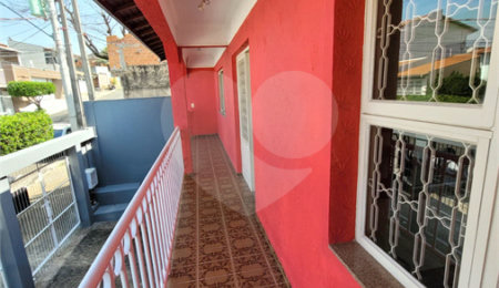 Sobrado à venda com 3 quartos, sendo 1 suíte,  em Jardim Morada do Sol, Indaiatuba, SP