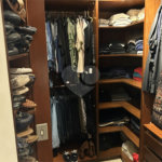 Apartamento à venda com 4 quartos, sendo 2 suítes,  em Paineiras do Morumbi, São Paulo, SP