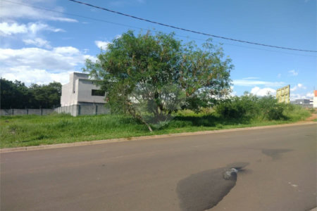 Terreno à venda ou para alugar em Residencial Jardim do Jatobá, Hortolândia, SP