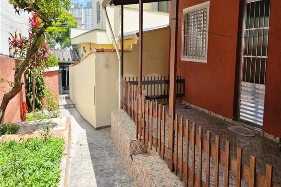 Casa à venda com 3 quartos, sendo 1 suíte, em Imirim, São Paulo, SP