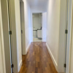 Apartamento à venda com 3 quartos, sendo 1 suíte, em Perdizes, São Paulo, SP