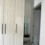 Apartamento à venda com 3 suítes em Água Fria, São Paulo, SP