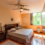 Casa de Vila à venda com 3 quartos, sendo 1 suíte, em Alto da Boa Vista, São Paulo, SP