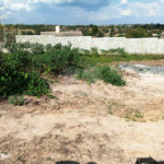 Terreno à venda no condomínio Terras de Santa Izabel, Salto - SP