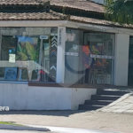 Casa à venda com 1 quarto em Manguinhos, Armação dos Búzios, RJ
