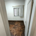Sobrado à venda com 5 quartos, sendo 1 suíte, em Jardim Trussardi, São Paulo, SP