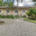 Apartamento à venda ou para alugar com 4 suítes em Jardim Marajoara, São Paulo, SP