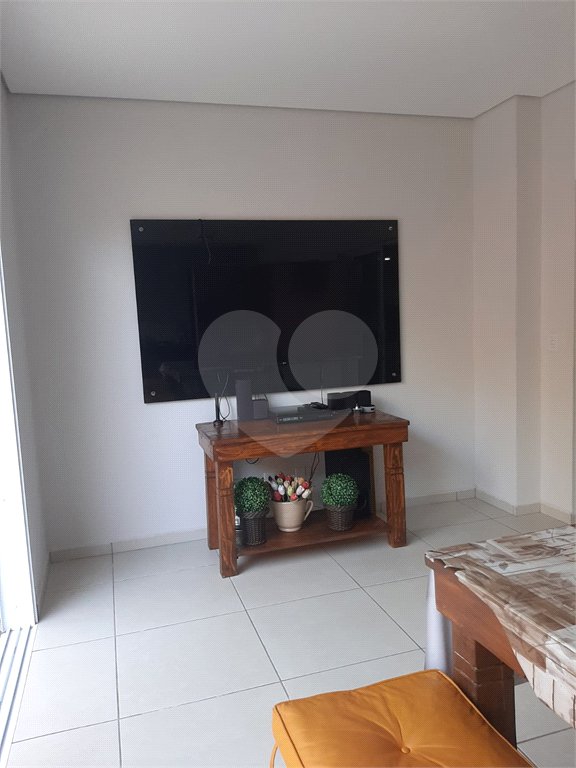 Casa à venda com 3 suítes no condomínio Village Moutonnée, Salto - SP