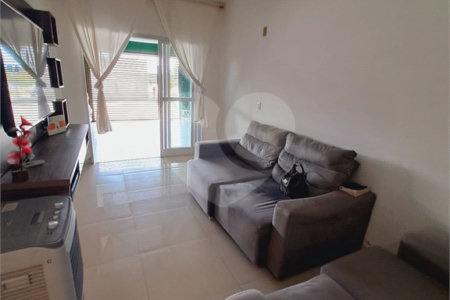 Casa à venda com 2 quartos em Despraiado, Cuiabá, MT