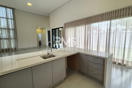 Residencial Una
