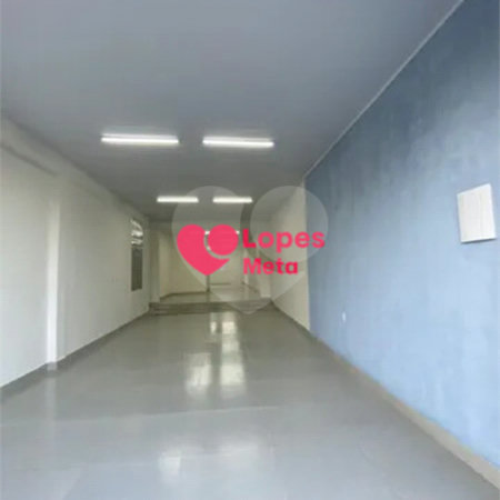 Salão para alugar em Vila Maria, São José dos Campos, SP