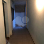 Casa à venda com 3 quartos, sendo 1 suíte,  em Vila Romão, Salto, SP