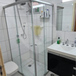 Apartamento à venda com 3 quartos, sendo 1 suíte,  em Vila Mariana, São Paulo, SP