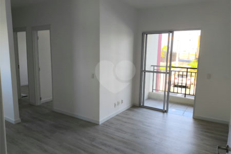 Apartamento à venda com 2 quartos em Jardins do Império, Indaiatuba, SP
