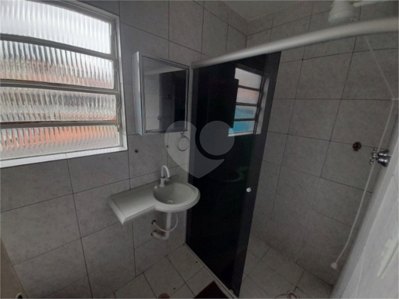 Sobrado à venda com 2 quartos em Vila Isolina Mazzei, São Paulo, SP