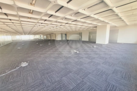 Sala à venda ou para alugar em Jardim São Luís, São Paulo, SP