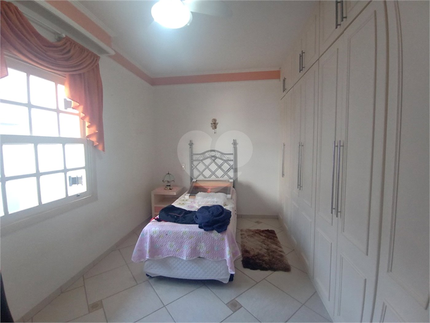 Sobrado à venda com 3 quartos, sendo 1 suíte, em Jardim Franca, São Paulo, SP