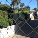 Apartamento à venda com 3 quartos, sendo 1 suíte, em Vista Alegre, Vinhedo, SP