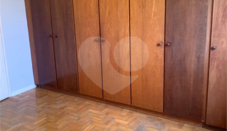 Sobrado à venda com 1 quarto em Tucuruvi, São Paulo, SP