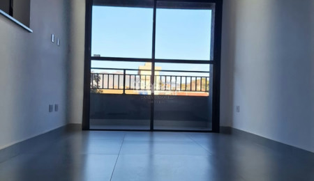 Apartamento à venda com 2 quartos, sendo 1 suíte, no Residencial Safira, Alvinópolis, Atibaia - SP