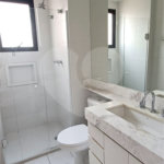 Apartamento à venda com 3 suítes em Jardim Fonte do Morumbi, São Paulo, SP
