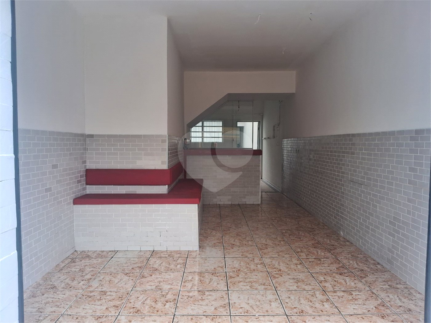 Sobrado para alugar com 2 quartos em Alto de Pinheiros, São Paulo, SP