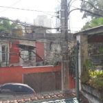 Sobrado à venda com 2 quartos, sendo 1 suíte,  em Vila Paulicéia, São Paulo, SP