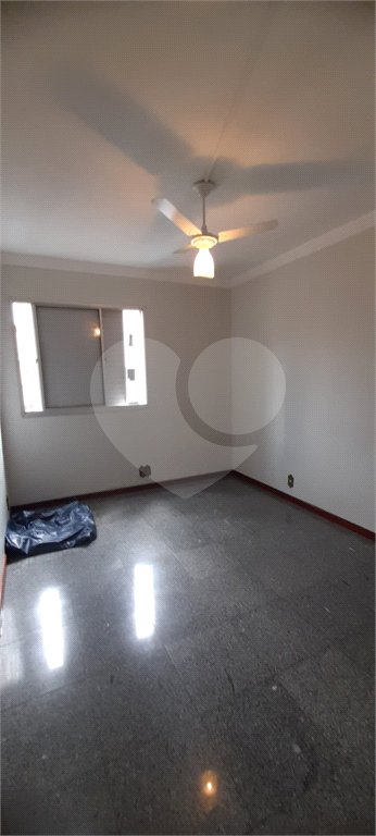 Apartamento à venda com 2 quartos em Mandaqui, São Paulo, SP