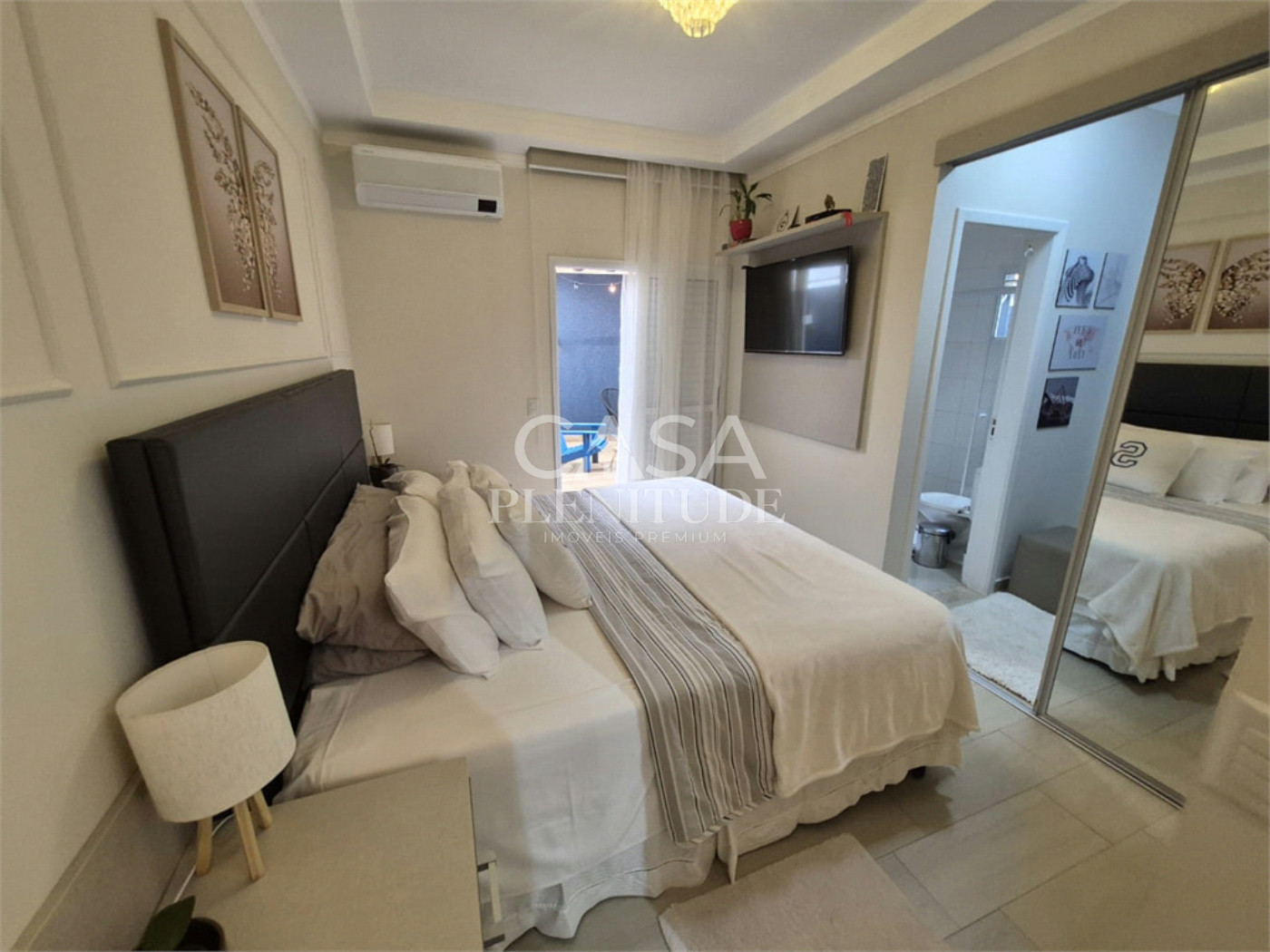 Casa em condomínio à venda com 3 quartos, sendo 1 suíte, em Loteamento Dinorá Rosa, Sorocaba, SP
