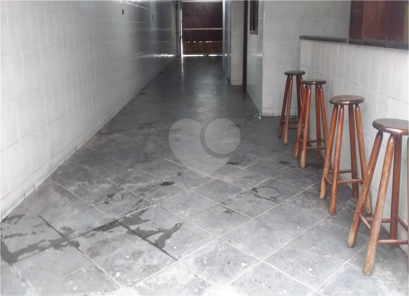 Sobrado à venda com 2 quartos, sendo 1 suíte, em Parque Boturussu, São Paulo, SP