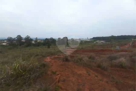 Terreno à venda em Residencial Boulevard Serra do Japi, Itupeva, SP