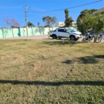 Terreno à venda em Jardim Residencial Campos do Conde, Sorocaba, SP