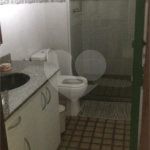 Casa à venda com 6 quartos, sendo 2 suítes, em Geribá, Armação dos Búzios, RJ