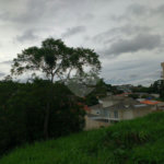 Terreno à venda em Tremembé, São Paulo, SP