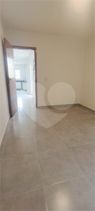 Casa para alugar com 2 quartos em Vila São João, Guarulhos, SP