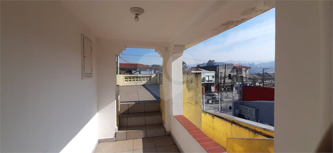 Casa à venda com 4 quartos em Tremembé, São Paulo, SP